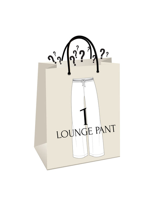 Mystery Lounge Pant - Small | Felina Sale