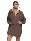 Deep Taupe