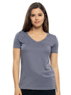 Blue Gray