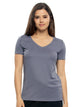 Blue Gray