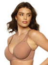 Rose Tan