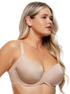 Warm Neutral