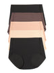 Chic Neutrals
