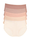 Rose Hues