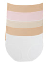 Soft Hues