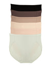 Cool Neutrals
