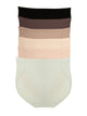 Cool Neutrals