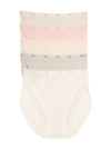 Glacier Pink