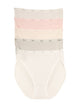 Glacier Pink