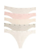 Glacier Pink