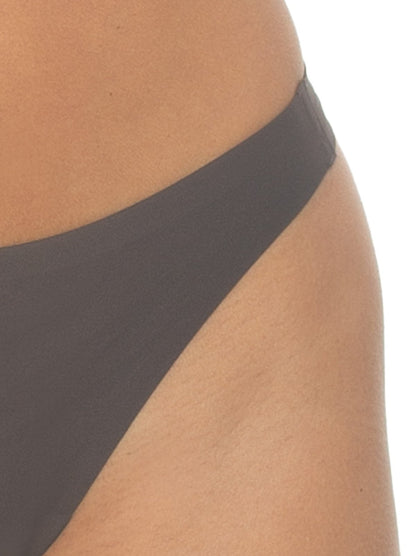 No Show Stretch Thong 5-Pack - Classic | Felina Panties