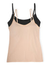 Black Warm Neutral
