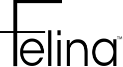 Felina usa